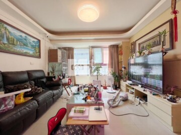 樂屋_海華巴黎廣場待售房屋 海華巴黎廣場待售房屋
