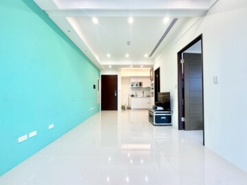 双捷一品待售房屋