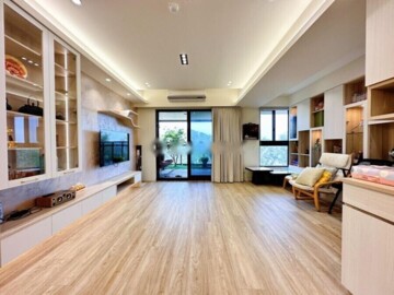 樂屋_翡翠流域待售房屋 翡翠流域待售房屋