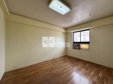 樂屋_狀元吉第待售房屋 狀元吉第待售房屋