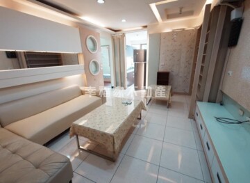 貴族天下3房平車可租補 - Image 1