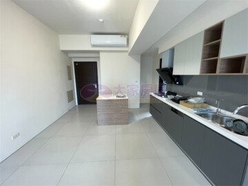 租~閎基所有格433三房車位 - Image 1