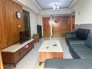 玉山藏富2待售房屋