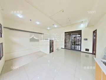 樂屋_至善元磐峰匯待售房屋 至善元磐峰匯待售房屋