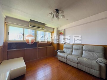 樂屋_中友文心園邸待售房屋 中友文心園邸待售房屋