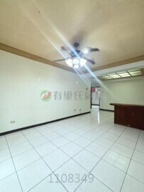 福麗舍大廈待售房屋