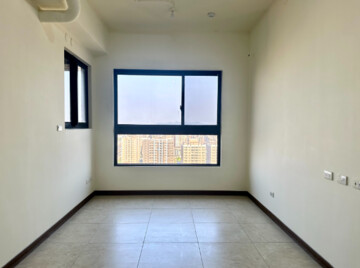 樂屋_三本雲上待售房屋 三本雲上待售房屋