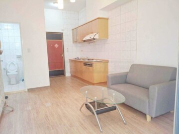 樂屋_尖美東山河待售房屋 尖美東山河待售房屋
