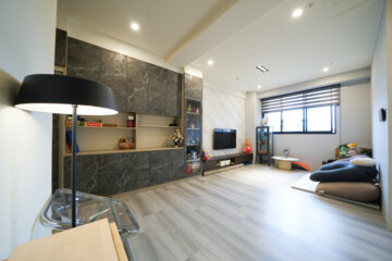 樂屋_富宇權峰待售房屋 富宇權峰待售房屋