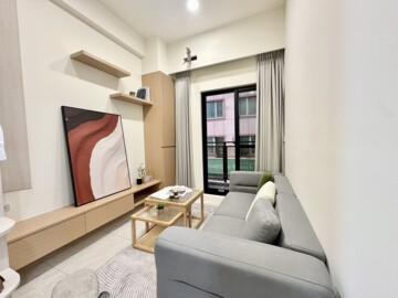 樂屋_恆好待售房屋 恆好待售房屋