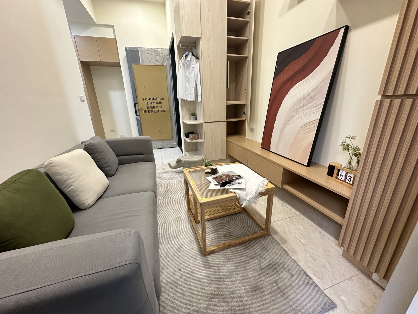 樂屋_新北市中和區恆好待售房屋 新北市中和區恆好待售房屋