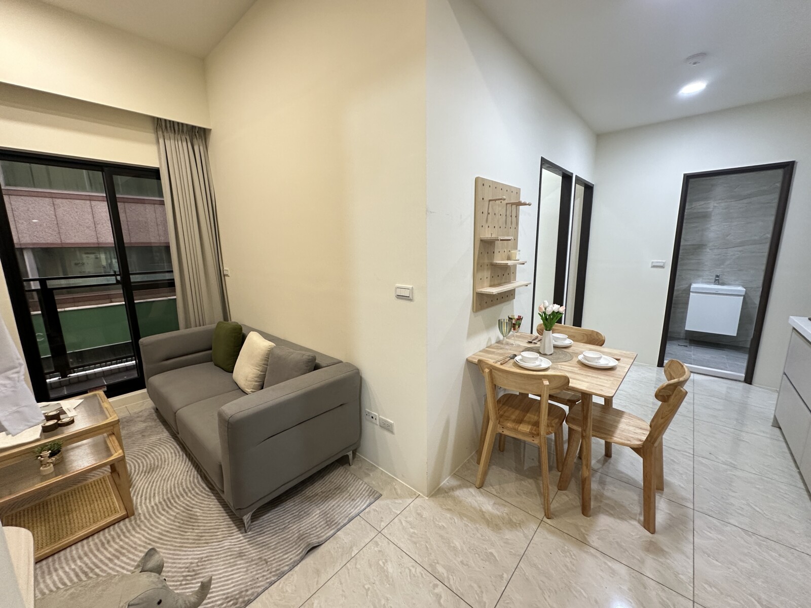 樂屋_新北市中和區恆好待售房屋 新北市中和區恆好待售房屋