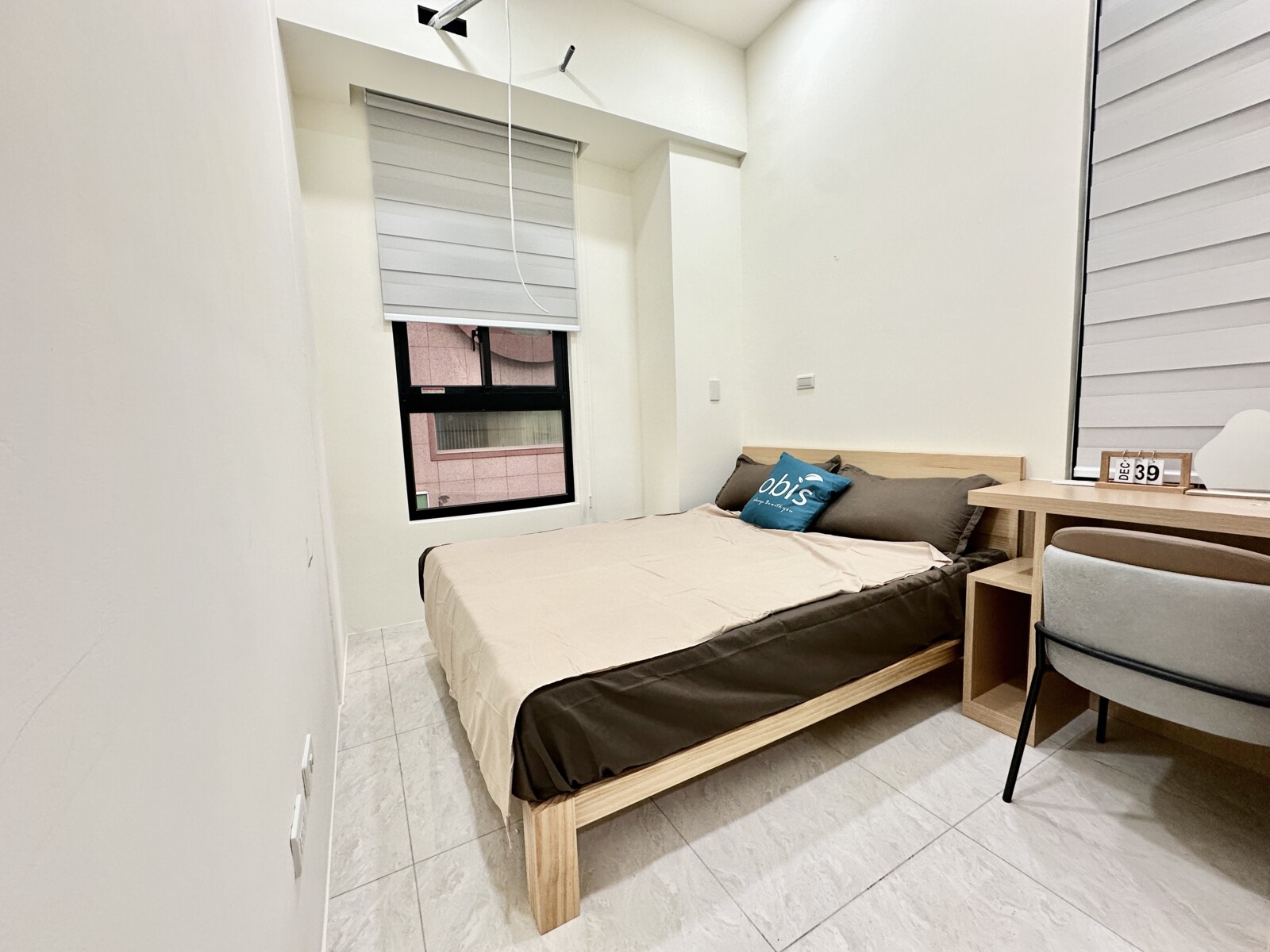 樂屋_新北市中和區恆好待售房屋 新北市中和區恆好待售房屋