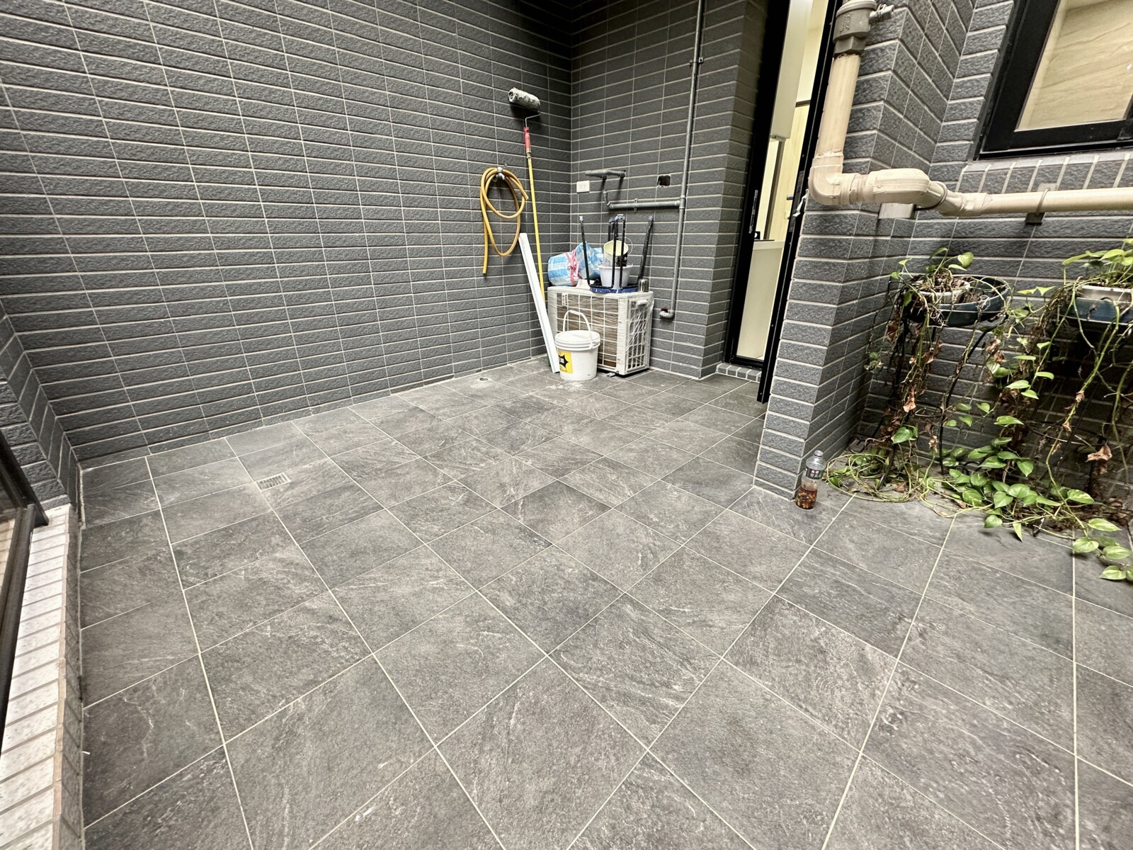 樂屋_新北市中和區恆好待售房屋 新北市中和區恆好待售房屋