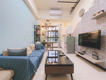 建義ATM待售房屋