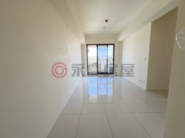 ❤️沙鹿梧棲交界家具電全配可租補可寵物2房平面車位 - Image 1