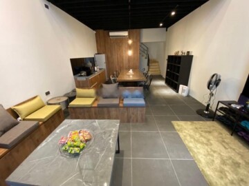 樂屋_桂冠歐洲大樓區待售房屋 桂冠歐洲大樓區待售房屋