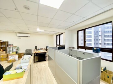 樂屋_新潤RIVER ONE待售房屋 新潤RIVER ONE待售房屋