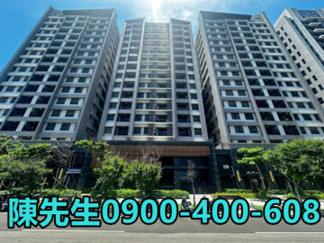 樂屋_和築鯨天下待售房屋 和築鯨天下待售房屋