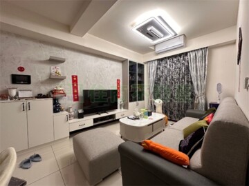 站前馥樂待售房屋