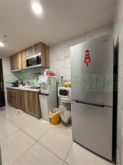 樂屋_桃園市平鎮區站前馥樂待售房屋 桃園市平鎮區站前馥樂待售房屋