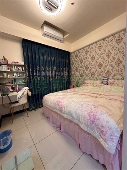 樂屋_桃園市平鎮區站前馥樂待售房屋 桃園市平鎮區站前馥樂待售房屋
