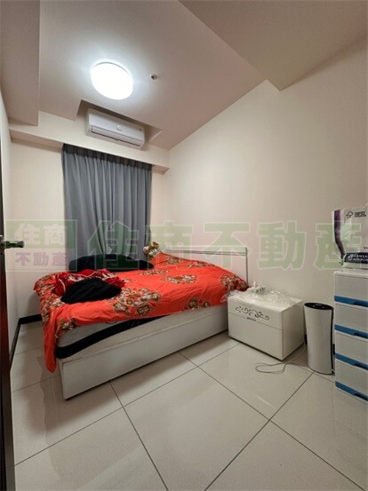 樂屋_桃園市平鎮區站前馥樂待售房屋 桃園市平鎮區站前馥樂待售房屋