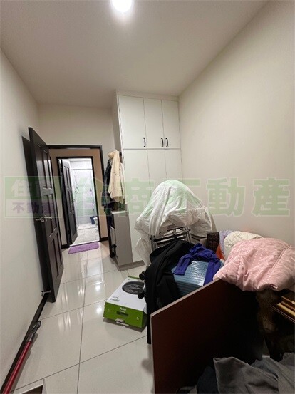 樂屋_桃園市平鎮區站前馥樂待售房屋 桃園市平鎮區站前馥樂待售房屋