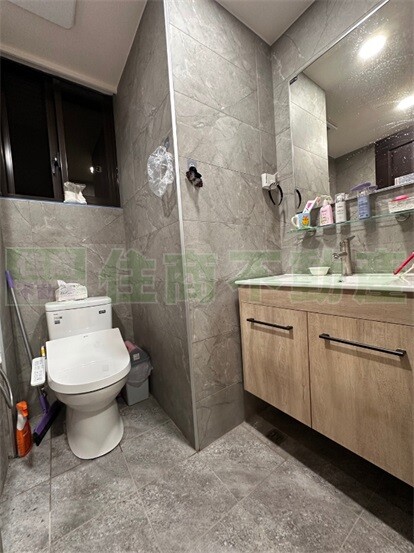 樂屋_桃園市平鎮區站前馥樂待售房屋 桃園市平鎮區站前馥樂待售房屋