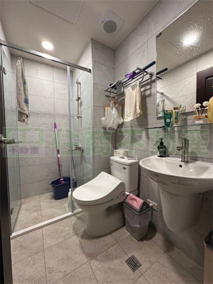 樂屋_桃園市平鎮區站前馥樂待售房屋 桃園市平鎮區站前馥樂待售房屋