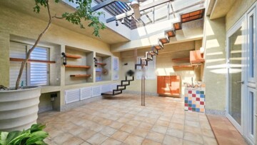 樂屋_華榮大廈待售房屋 華榮大廈待售房屋