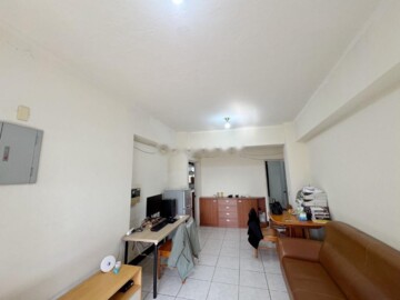樂屋_彤雲山莊A區待售房屋 彤雲山莊A區待售房屋