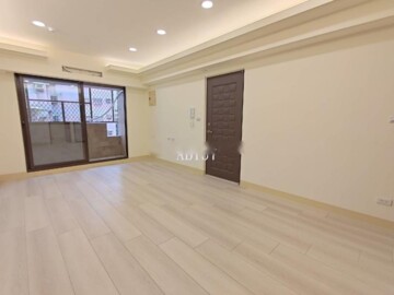 樂屋_全球富貴待售房屋 全球富貴待售房屋