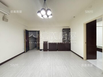 成大小築待售房屋