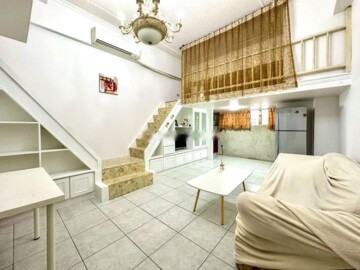 樂屋_蘇活大街待售房屋 蘇活大街待售房屋