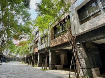 寶宇麗悅待售房屋