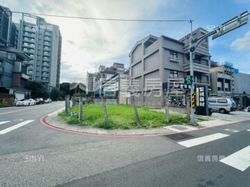 八德區待售房屋