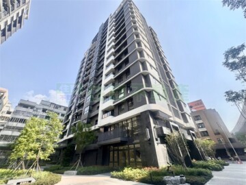 春福興波待售房屋