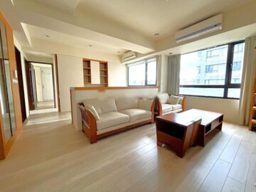 樂屋_昌禾天闊待售房屋 昌禾天闊待售房屋