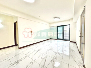 家晟天廈待售房屋