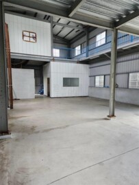 大雅區待租房屋