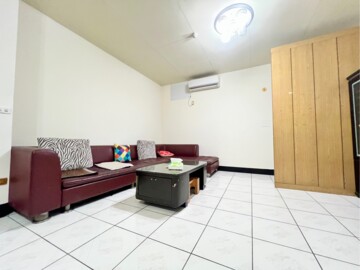 樂屋_名翔福園(中山北路一段)待售房屋 名翔福園(中山北路一段)待售房屋