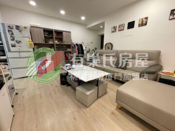 樂屋_雲觀大廈待售房屋 雲觀大廈待售房屋