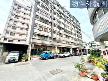 樂屋_大湖國家待售房屋 大湖國家待售房屋