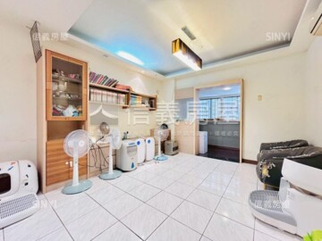 樂屋_台北桃源待售房屋 台北桃源待售房屋