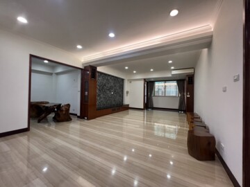 樂屋_中安街178巷18弄華廈待售房屋 中安街178巷18弄華廈待售房屋