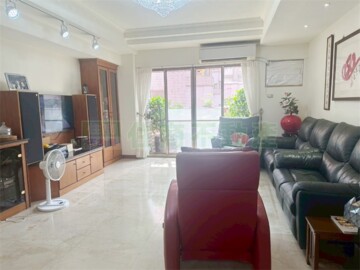 三發晶沙待售房屋