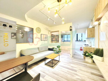 樂屋_至高大廈待售房屋 至高大廈待售房屋