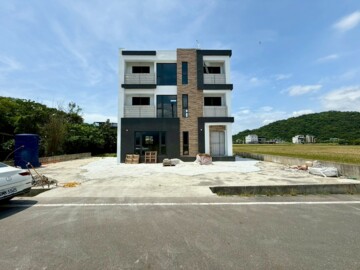 礁溪鄉待售房屋