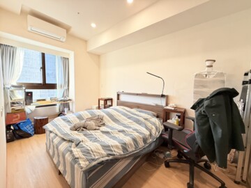 樂屋_鴻築金捷市待售房屋 鴻築金捷市待售房屋